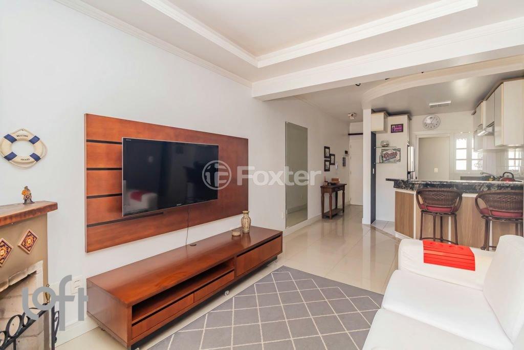 04-APARTAMENTO-2D-SAO-JOAO-PORTO-ALEGRE-937725.jpg