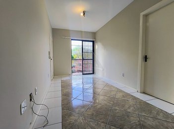 apartment em Rua São Borja, Vera Cruz - Passo Fundo - RS