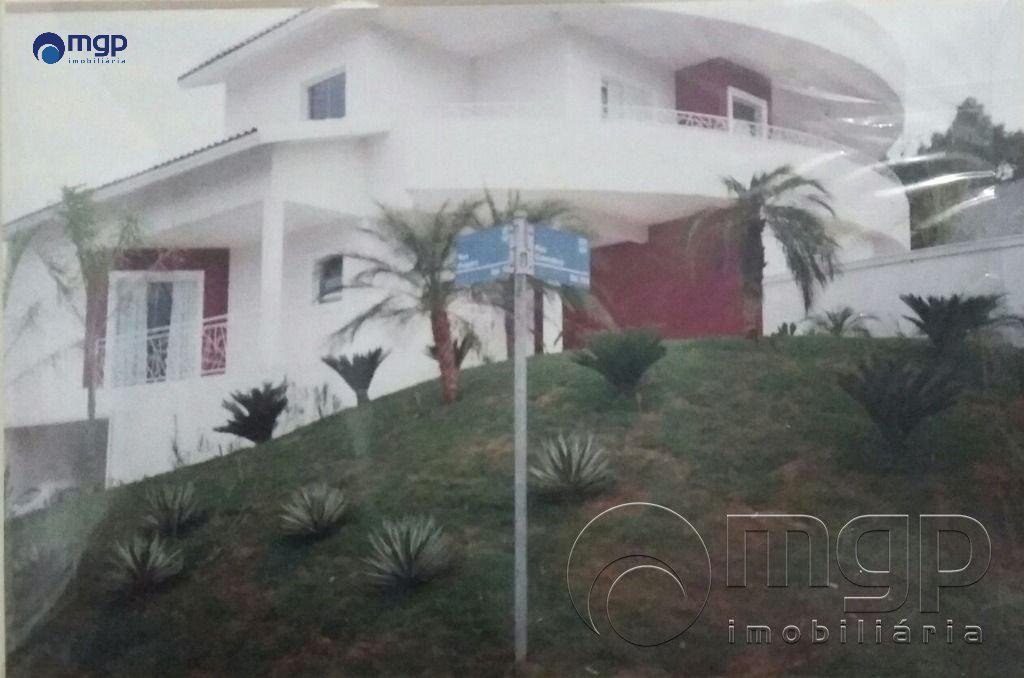 | Foto_migracao | 0