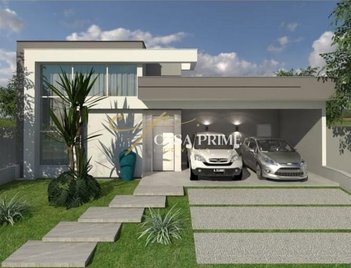 house em Coronel Antônio Estanislau do Amaral, Jardim Juliana - Indaiatuba - SP