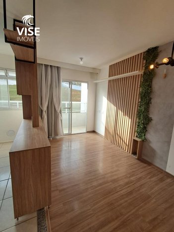 apartment em Rua Rangel Pestana, Centro - Jundiaí - SP