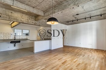 apartment em Avenida Angélica, Consolação - São Paulo - SP
