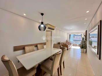 apartment em Rua Guaraci, Centro - Capão da Canoa - RS