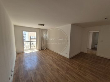 apartment em Rua Doutor Alfredo Ellis, Bela Vista - São Paulo - SP