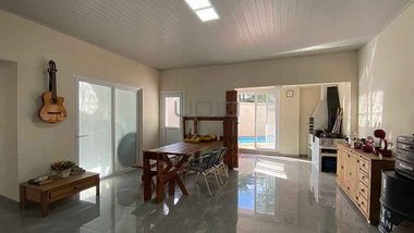 house em Coimbra, Scharlau - São Leopoldo - RS