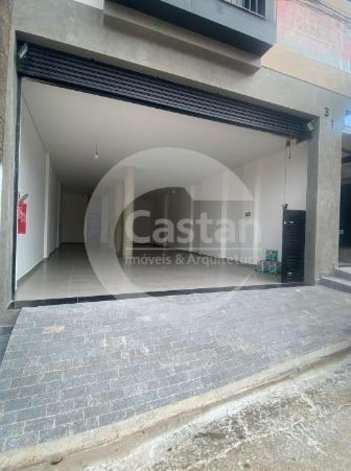 business em Rua Marechal Malet, Parque da Vila Prudente - São Paulo - SP