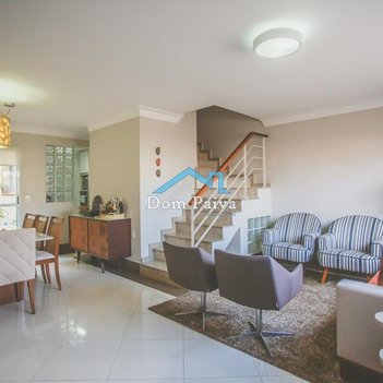 house em Rua Pirituba, Mirandópolis - São Paulo - SP