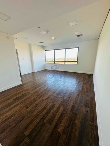 office em Avenida Presidente Juscelino Kubitschek de Oliveira, Iguatemi - São José do Rio Preto - SP