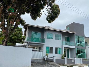 house em Estrada do Côco, Jauá (Abrantes) - Camaçari - BA