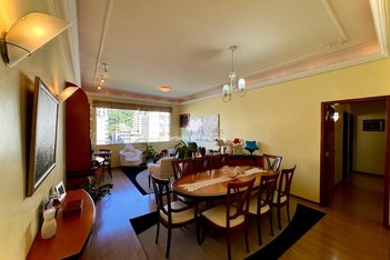 apartment em Rua Voluntários da Pátria, Botafogo - Rio de Janeiro - RJ