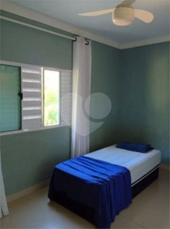 house em Avenida das Torres, Jardim Centro Cívico - Sarandi - PR