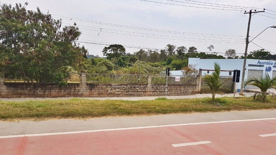 1 Área