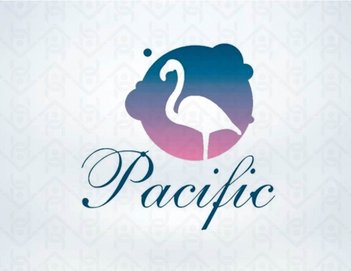 house em Avenida Paraguassu, Rainha do Mar - Xangri-Lá - RS