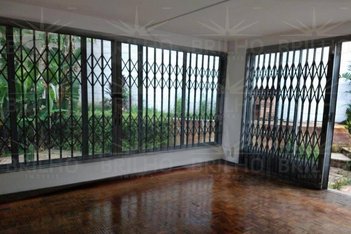 house em Rua Pepiguari, Alto da Lapa - São Paulo - SP