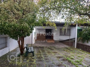 house em Avenida da Cavalhada, Cavalhada - Porto Alegre - RS