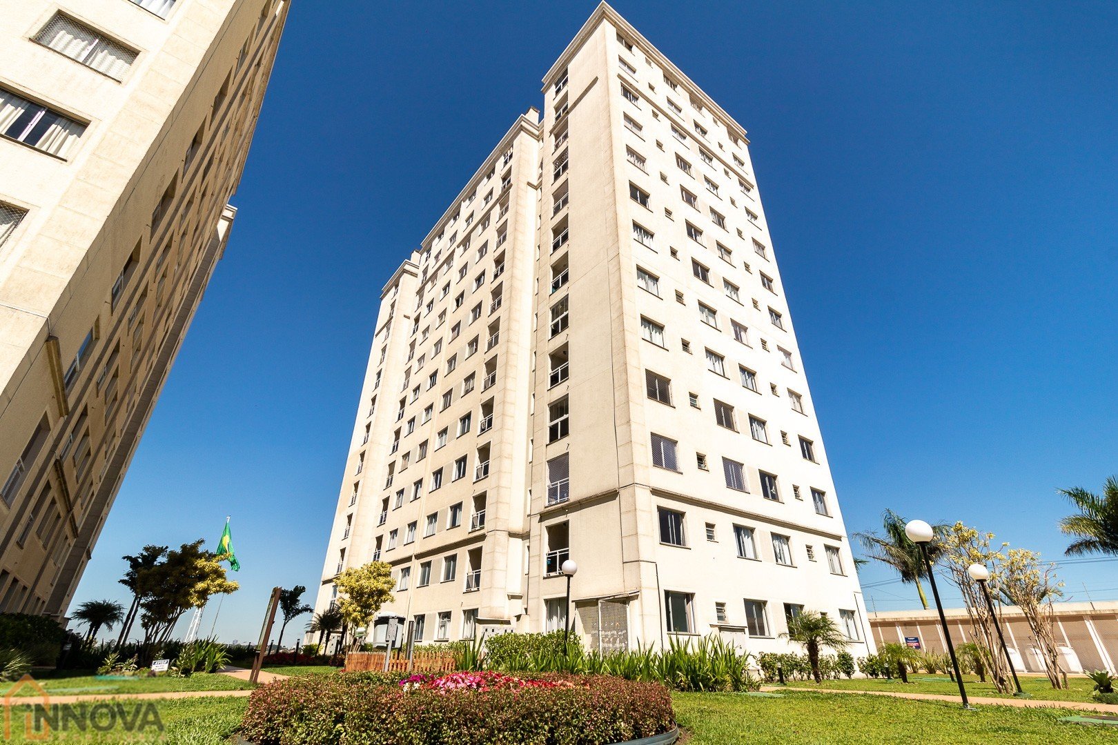 Foto da Capa Provis�rio.jpg