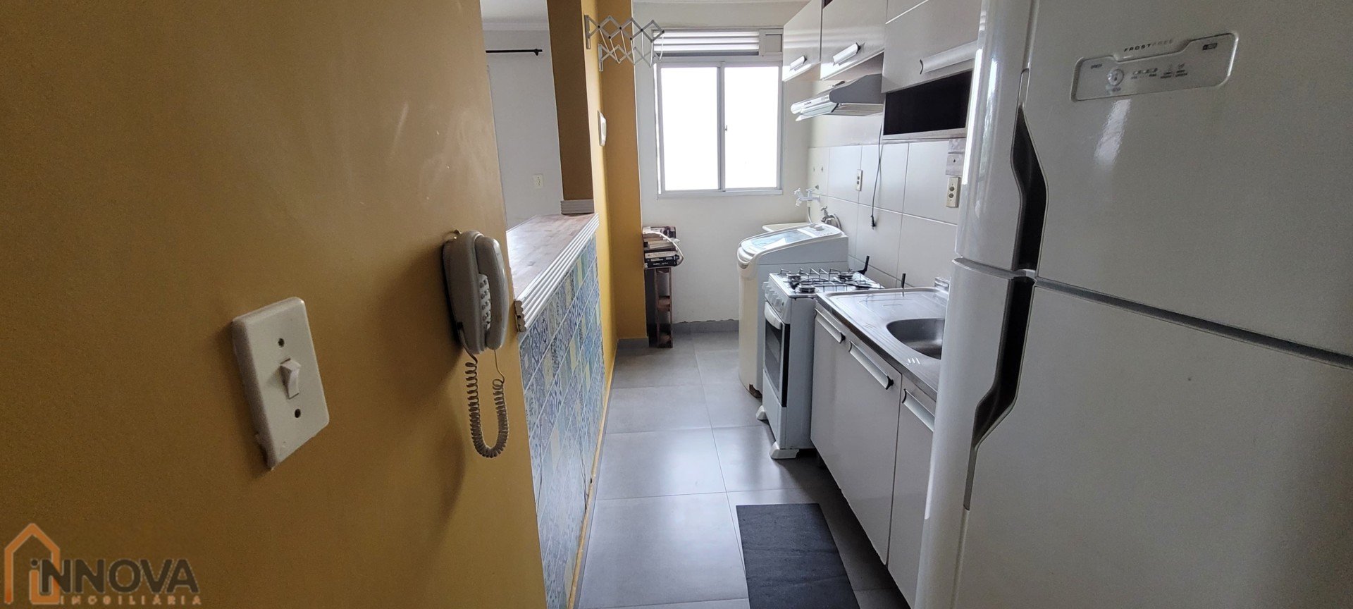 Cozinha-Area de Servi�o 01.jpg