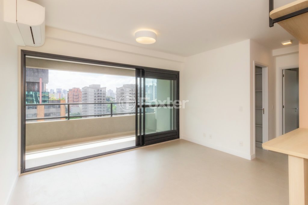01-APARTAMENTO-2D-PINHEIROS-SAO-PAULO-862600.jpg