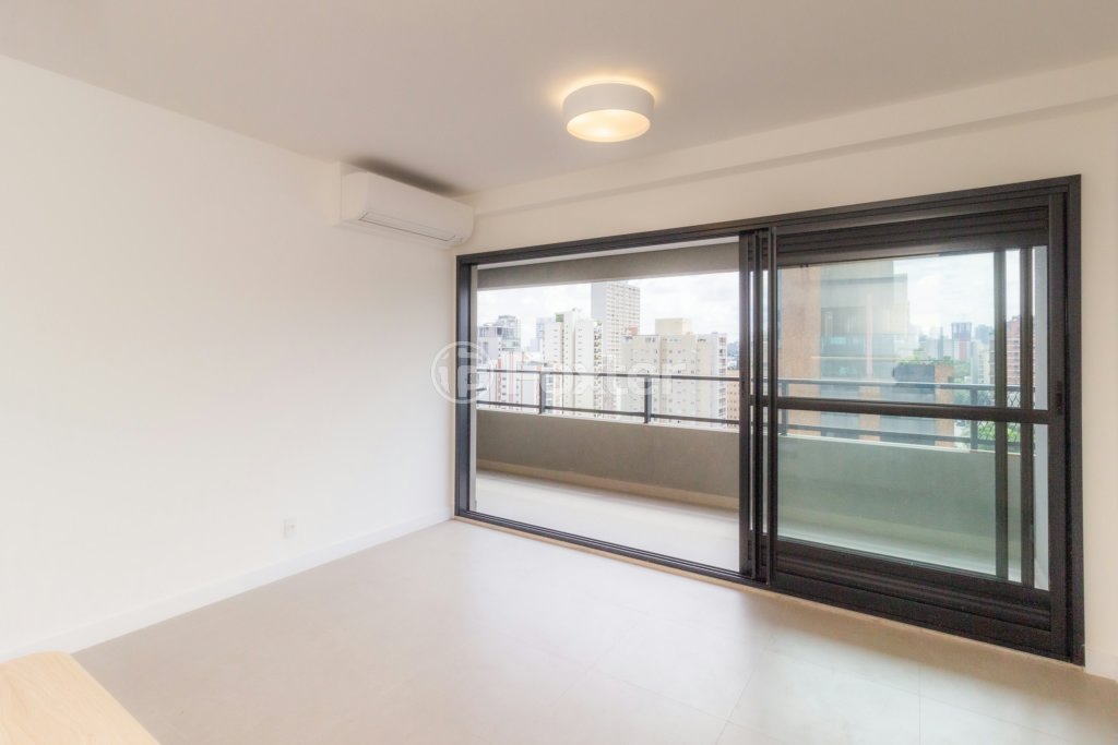 02-APARTAMENTO-2D-PINHEIROS-SAO-PAULO-862600.jpg