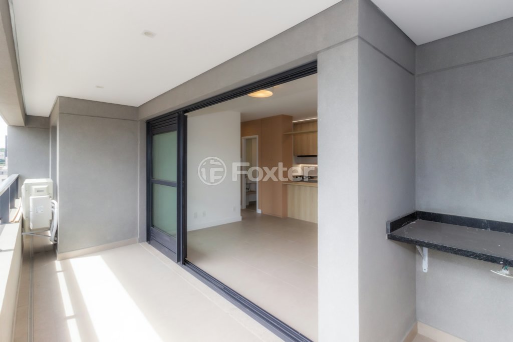 07-APARTAMENTO-2D-PINHEIROS-SAO-PAULO-862600.jpg