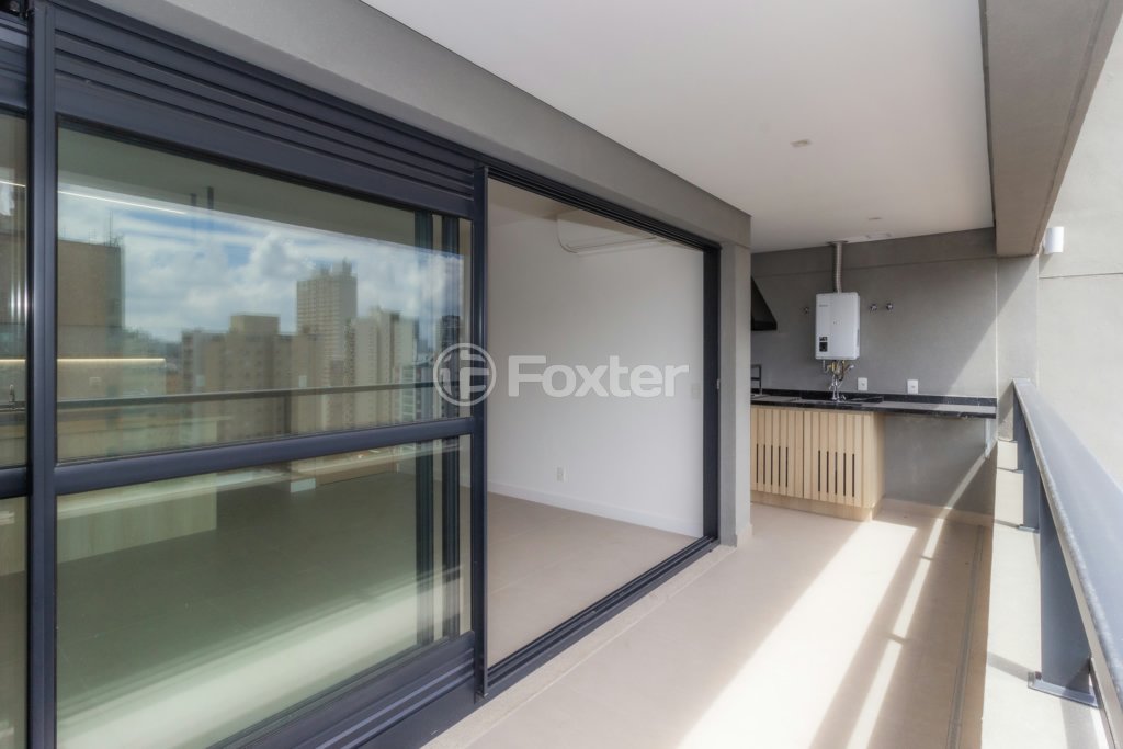 09-APARTAMENTO-2D-PINHEIROS-SAO-PAULO-862600.jpg