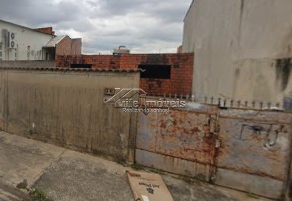 Captura de tela 2025-11-01 094818