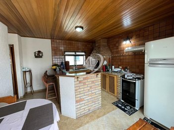 apartment em Ivaí, Santa Maria - São Caetano do Sul - SP