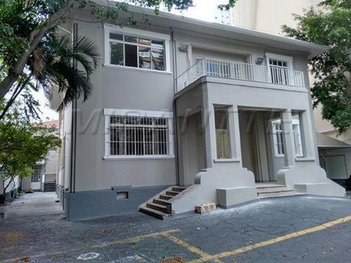 business em Treze De Maio, Bela Vista - São Paulo - SP