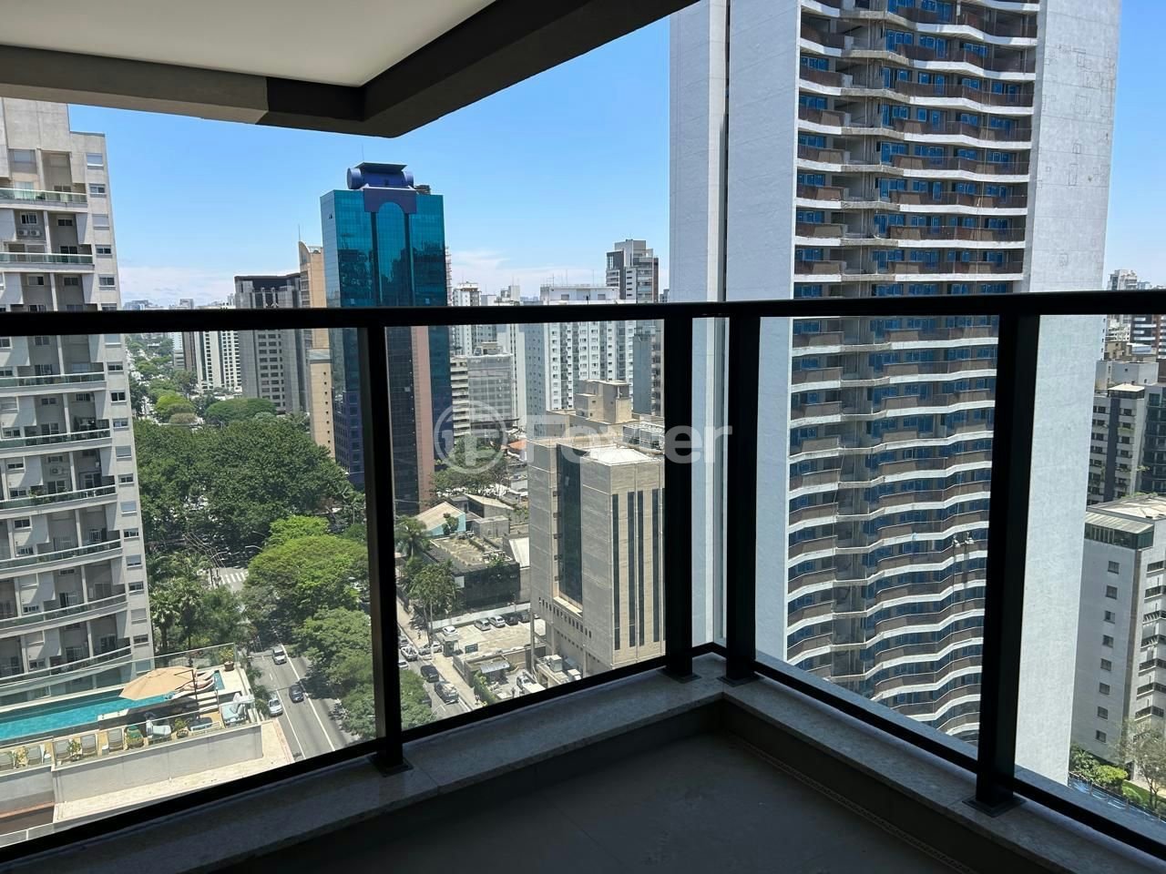 studio lili 5.jpg