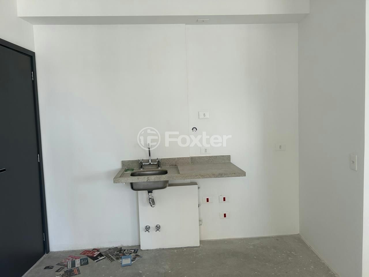 studio lili 6.jpg