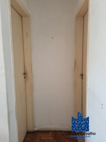 apartment em Avenida Paulista, Bela Vista - São Paulo - SP