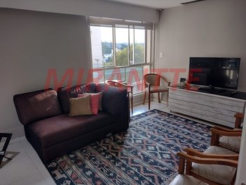 office em Angélica, Santa Cecília - São Paulo - SP