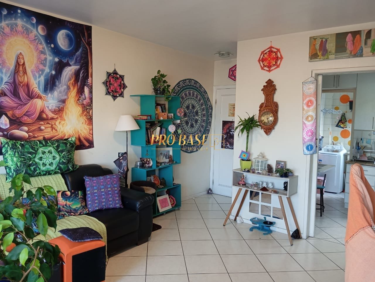 WhatsApp Image 2025-11-28 at 18.31