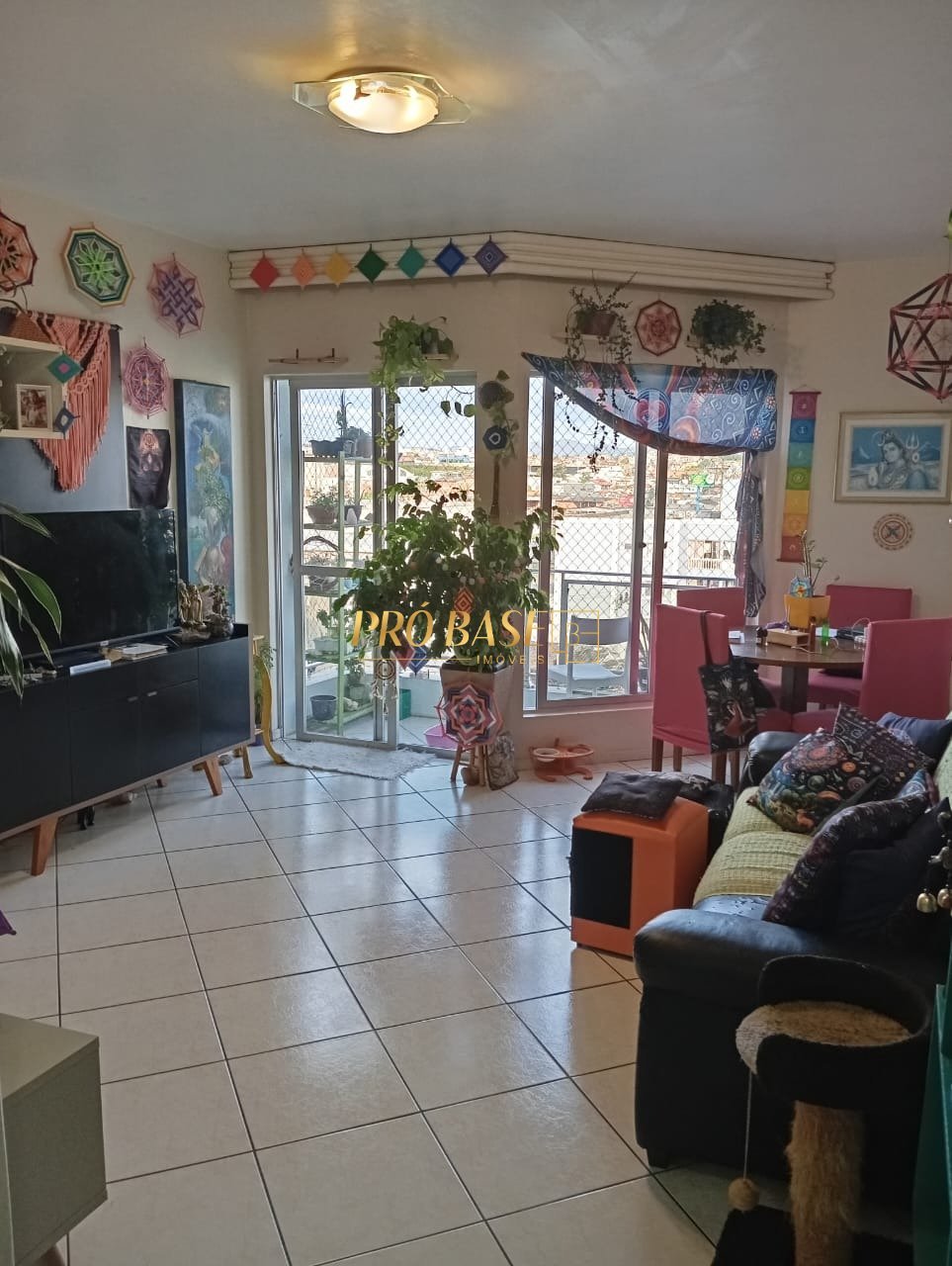 WhatsApp Image 2025-11-28 at 18.31