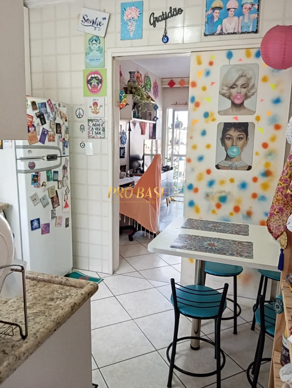 WhatsApp Image 2025-11-28 at 18.31