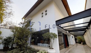 house em Rua Campina da Taborda, Planalto Paulista - São Paulo - SP