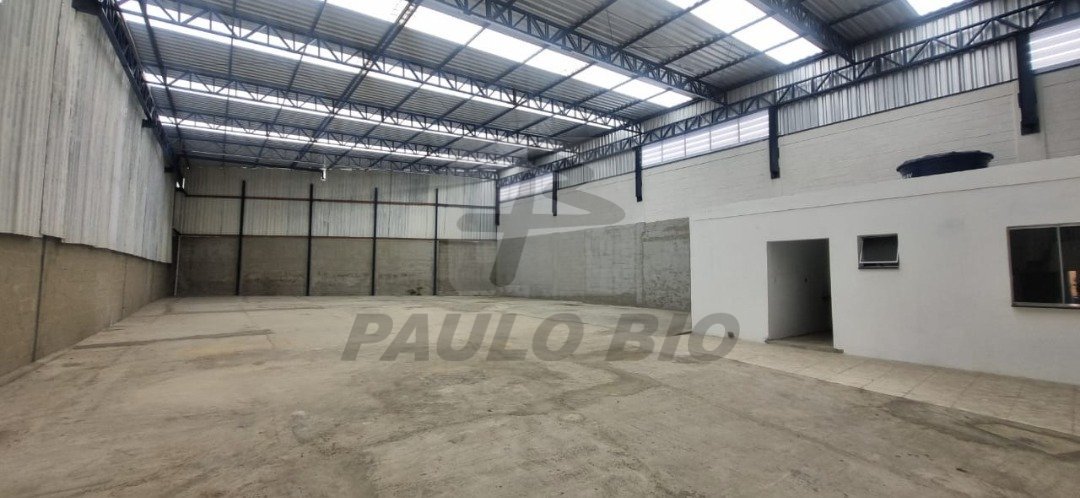 WhatsApp Image 2025-09-15 at 14.14