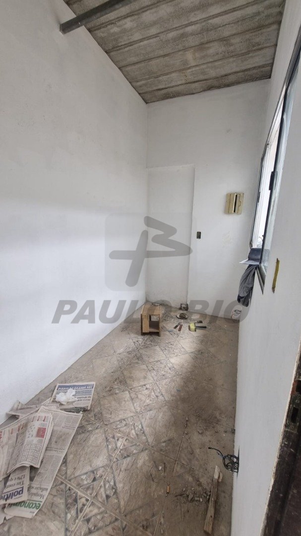 WhatsApp Image 2025-02-06 at 16.28