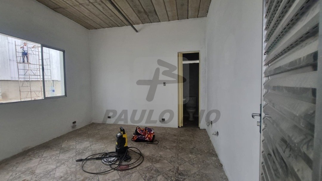 WhatsApp Image 2025-02-06 at 16.28