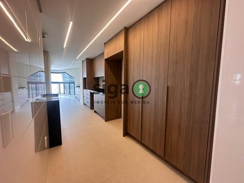 apartment em Rua Antônio de Oliveira, Chácara Santo Antônio (Zona Sul) - São Paulo - SP