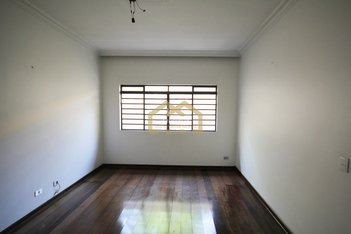 house em Rua Antônio de Macedo Soares, Campo Belo - São Paulo - SP
