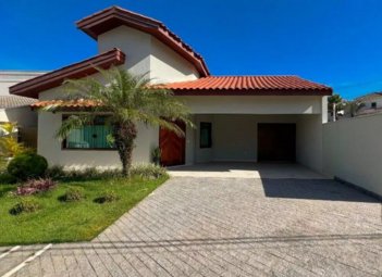 house em Avenida Comendador Camillo Júlio, Jardim Ibiti do Paço - Sorocaba - SP