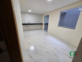 apartment em Rua Eulália Bastos, Tucuruvi - São Paulo - SP