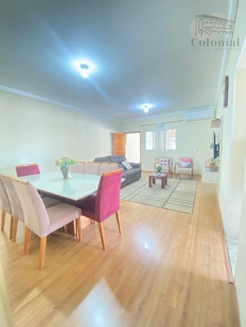 house em Rua Elvira Vicentini Poli, Jardim Itália - Itupeva - SP