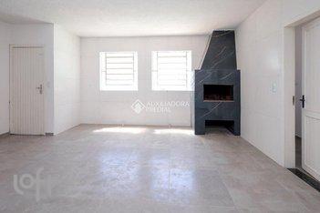 house em Rio Guaíba, Liberdade - Novo Hamburgo - RS