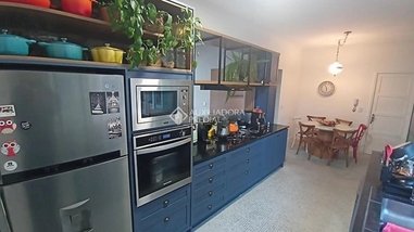 apartment em Avenida Independência, Centro Histórico - Porto Alegre - RS