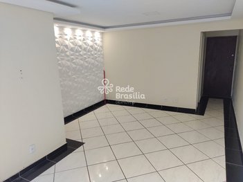 apartment em CSB 8 Bloco A e E Lote 03/04, Taguatinga Centro (Taguatinga) - Brasília - DF