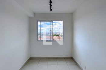 apartment em Rua Fernando Falcão, Vila Cláudia - São Paulo - SP