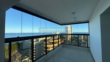 house em Rua Francisco Laranjeiras, Ponta Verde - Maceió - AL