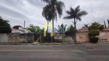 land_lot em Avenida Francisco Assis Monteiro de Castro, Vila Oliveira - Mogi das Cruzes - SP